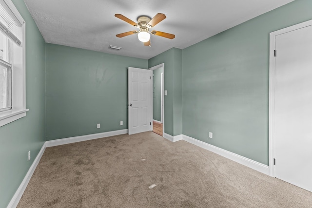 2131 Berkshire Dr, Tallahassee, FL 32304 - photo 23