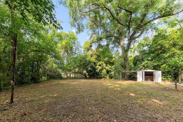 2131 Berkshire Dr, Tallahassee, FL 32304 - photo 30