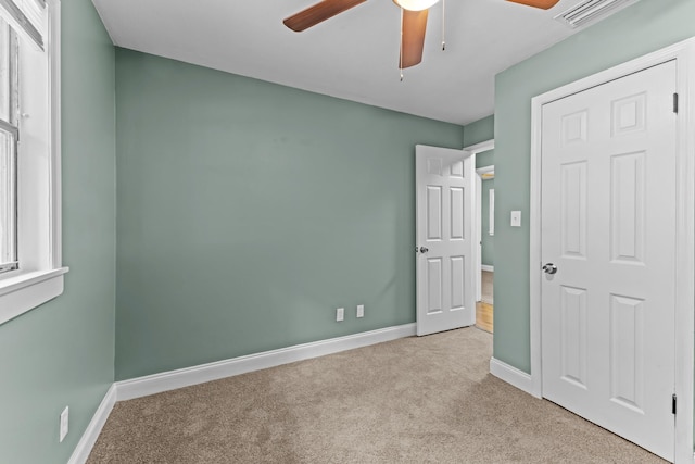 2131 Berkshire Dr, Tallahassee, FL 32304 - photo 19