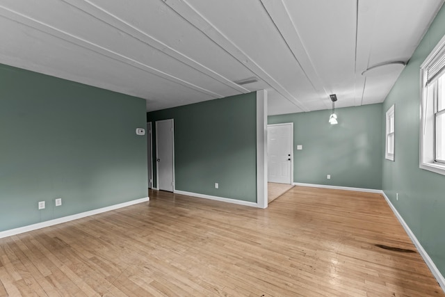 2131 Berkshire Dr, Tallahassee, FL 32304 - photo 7