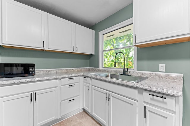 2131 Berkshire Dr, Tallahassee, FL 32304 - photo 12