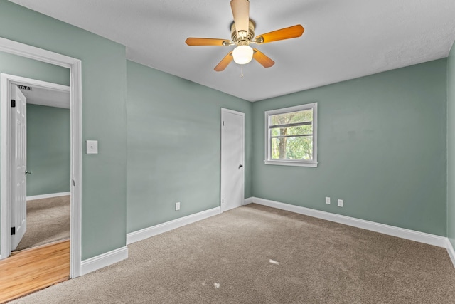 2131 Berkshire Dr, Tallahassee, FL 32304 - photo 22