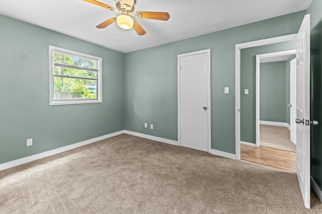 2131 Berkshire Dr, Tallahassee, FL 32304 - photo 26