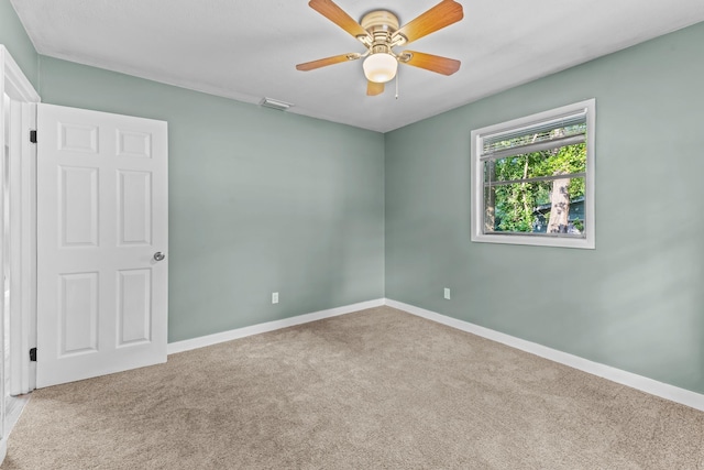 2131 Berkshire Dr, Tallahassee, FL 32304 - photo 28
