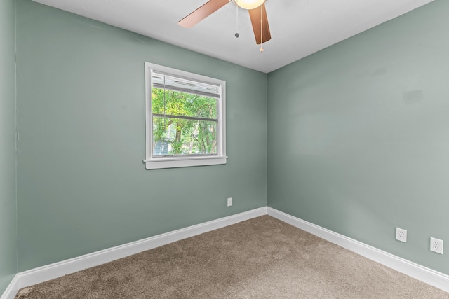 2131 Berkshire Dr, Tallahassee, FL 32304 - photo 20