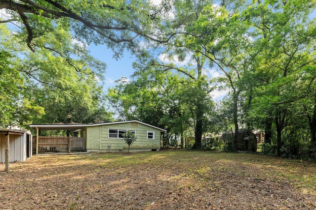 2131 Berkshire Dr, Tallahassee, FL 32304 - photo 32