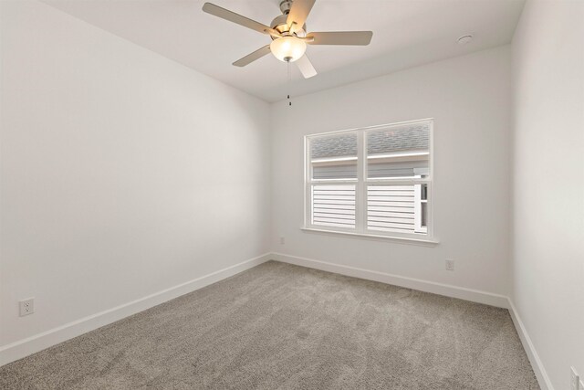 5400 Pinebarren Rd, Tallahassee, FL 32303 - photo 29