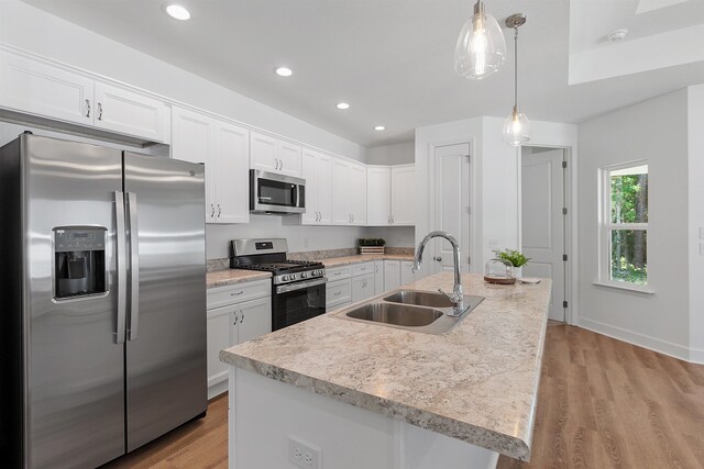 5400 Pinebarren Rd, Tallahassee, FL 32303 - photo 40