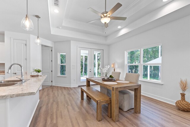 5400 Pinebarren Rd, Tallahassee, FL 32303 - photo 35
