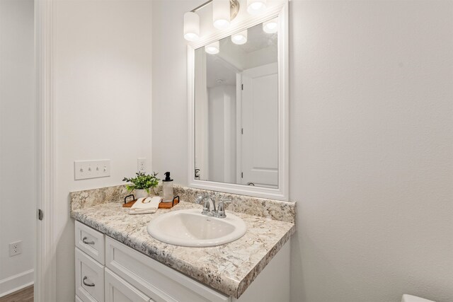 5400 Pinebarren Rd, Tallahassee, FL 32303 - photo 28