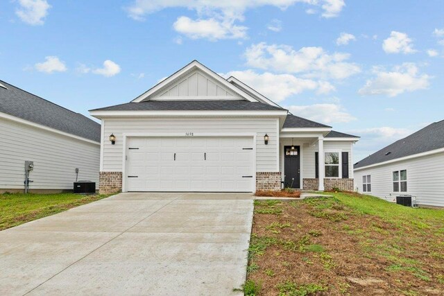 5400 Pinebarren Rd, Tallahassee, FL 32303 - photo 59