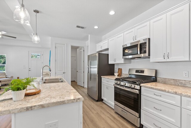 5400 Pinebarren Rd, Tallahassee, FL 32303 - photo 44