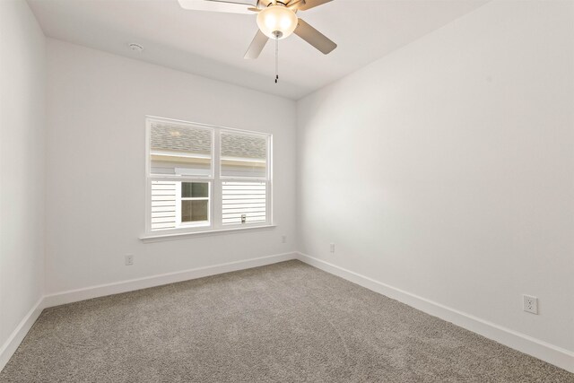 5400 Pinebarren Rd, Tallahassee, FL 32303 - photo 24