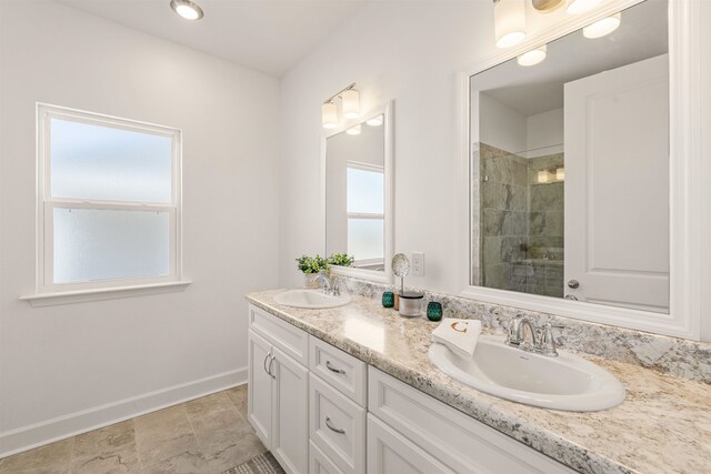 5400 Pinebarren Rd, Tallahassee, FL 32303 - photo 26