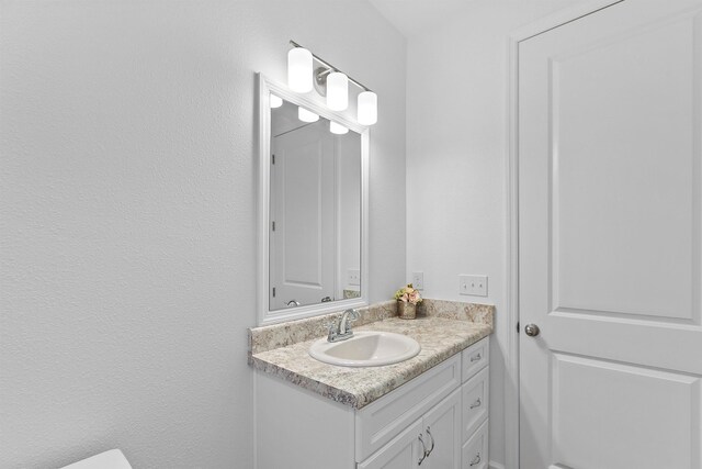 5400 Pinebarren Rd, Tallahassee, FL 32303 - photo 56