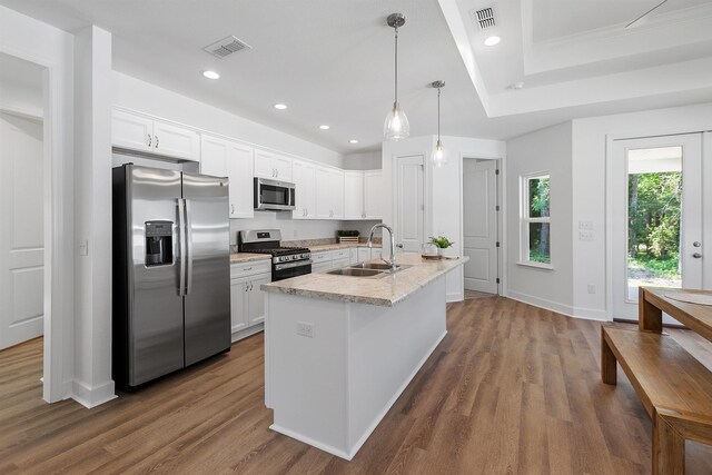 5400 Pinebarren Rd, Tallahassee, FL 32303 - photo 39