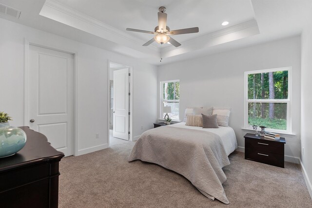 5400 Pinebarren Rd, Tallahassee, FL 32303 - photo 47