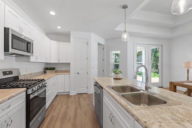5400 Pinebarren Rd, Tallahassee, FL 32303 - photo 41