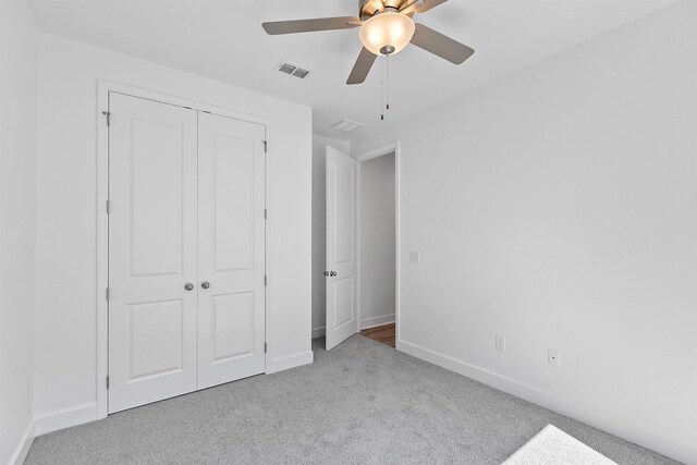 5400 Pinebarren Rd, Tallahassee, FL 32303 - photo 57