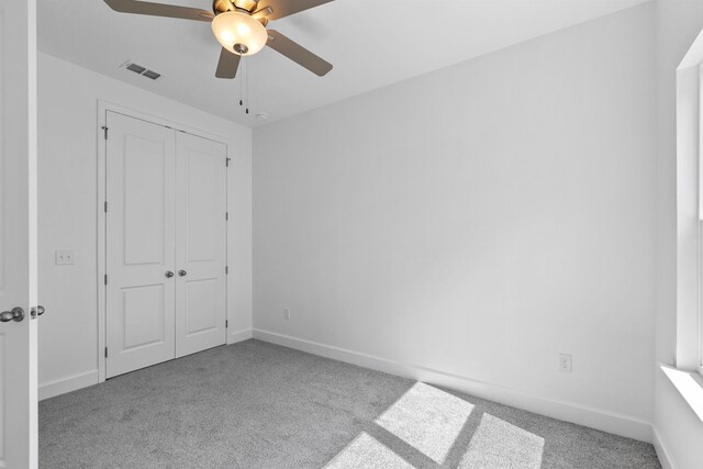 5400 Pinebarren Rd, Tallahassee, FL 32303 - photo 54