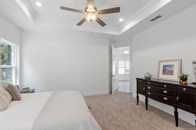 5400 Pinebarren Rd, Tallahassee, FL 32303 - photo 49