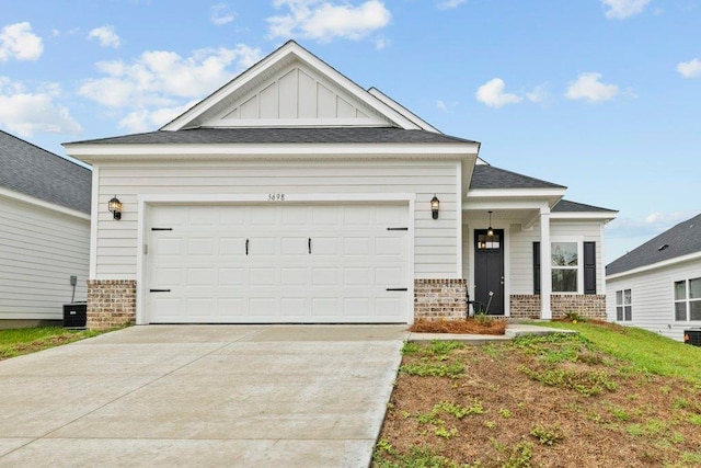 5400 Pinebarren Rd, Tallahassee, FL 32303 - photo 1