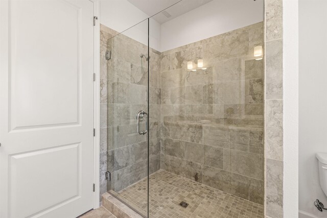 5400 Pinebarren Rd, Tallahassee, FL 32303 - photo 21