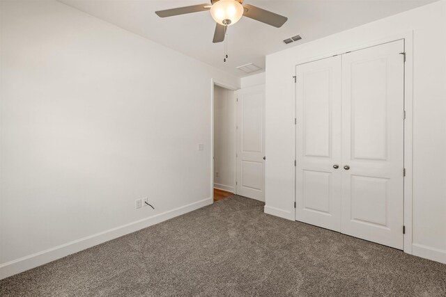 5400 Pinebarren Rd, Tallahassee, FL 32303 - photo 30