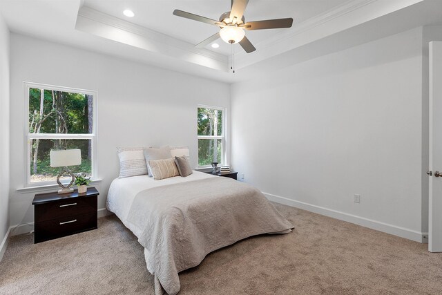 5400 Pinebarren Rd, Tallahassee, FL 32303 - photo 48