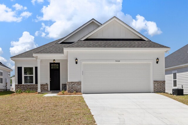 5400 Pinebarren Rd, Tallahassee, FL 32303 - photo 58
