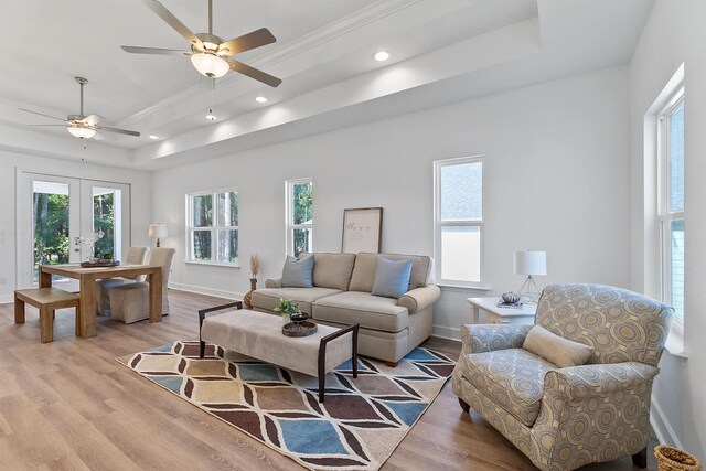 5400 Pinebarren Rd, Tallahassee, FL 32303 - photo 33