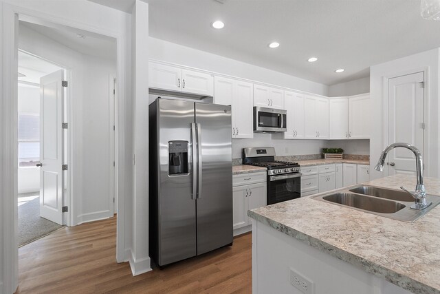 5400 Pinebarren Rd, Tallahassee, FL 32303 - photo 46