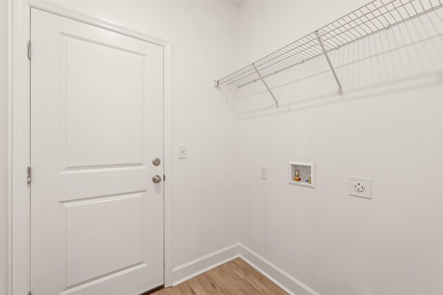 5400 Pinebarren Rd, Tallahassee, FL 32303 - photo 23
