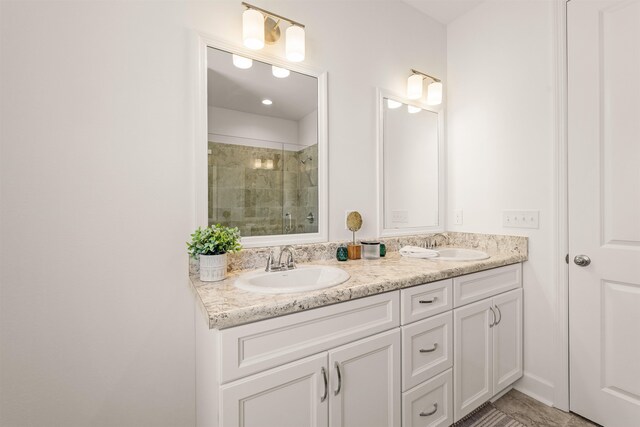 5400 Pinebarren Rd, Tallahassee, FL 32303 - photo 22