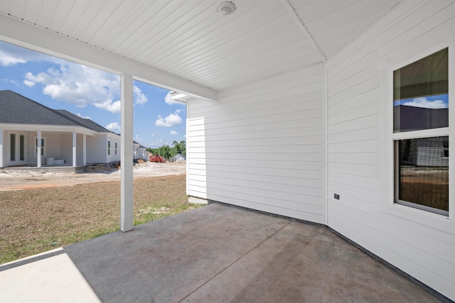5400 Pinebarren Rd, Tallahassee, FL 32303 - photo 31
