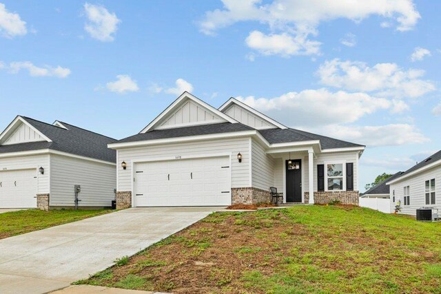 5400 Pinebarren Rd, Tallahassee, FL 32303 - photo 60