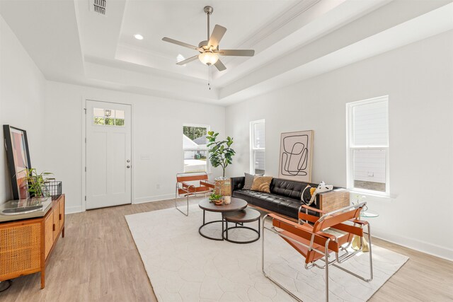 5400 Pinebarren Rd, Tallahassee, FL 32303 - photo 11