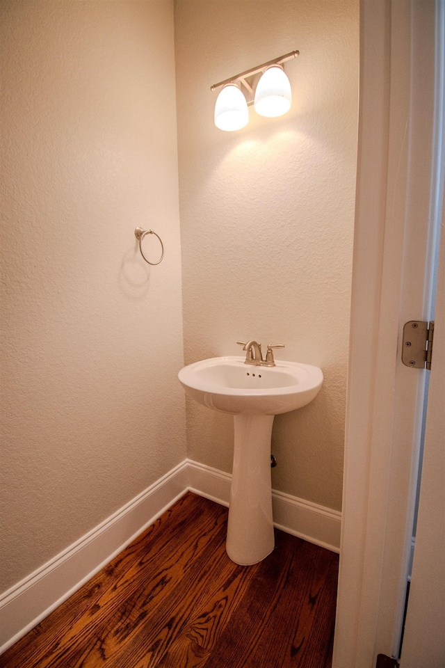 3242 Gramercy Pl, Tallahassee, FL 32308 - photo 7