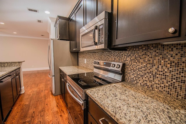 3242 Gramercy Pl, Tallahassee, FL 32308 - photo 13