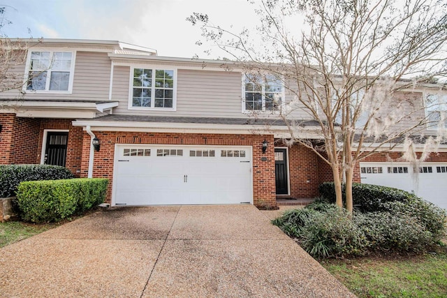 3242 Gramercy Pl, Tallahassee, FL 32308 - photo 3