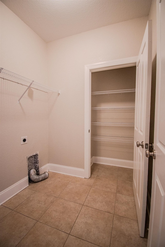 3242 Gramercy Pl, Tallahassee, FL 32308 - photo 33