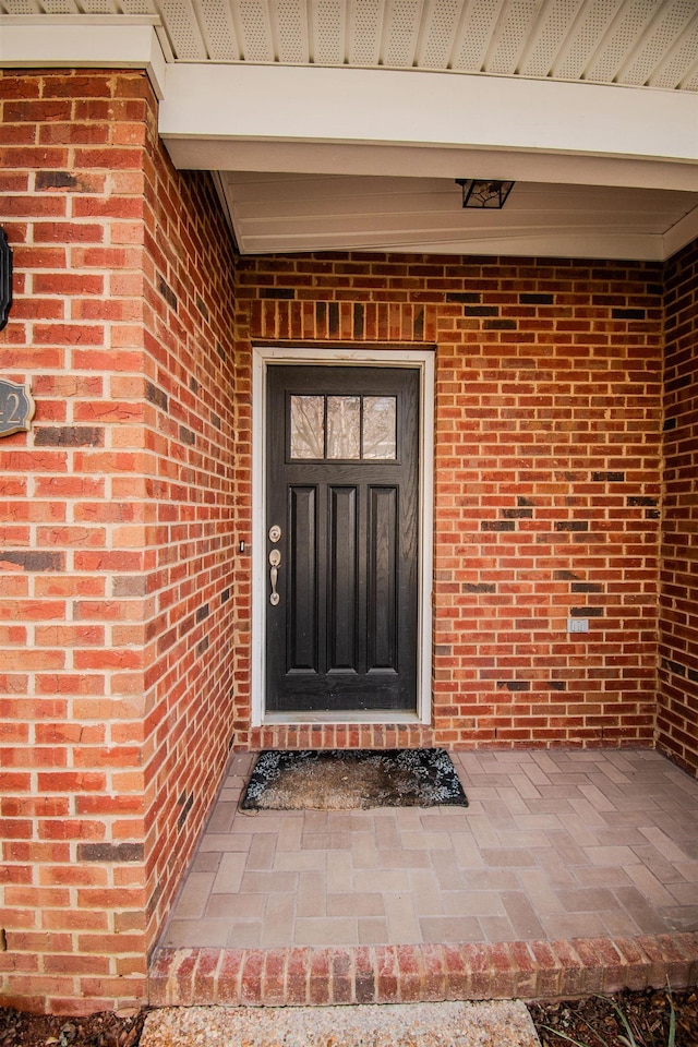 3242 Gramercy Pl, Tallahassee, FL 32308 - photo 4