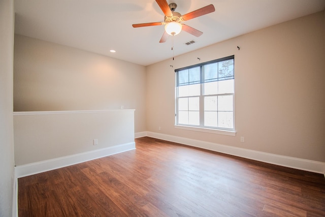 3242 Gramercy Pl, Tallahassee, FL 32308 - photo 17