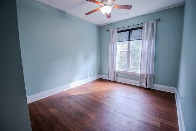 3242 Gramercy Pl, Tallahassee, FL 32308 - photo 20