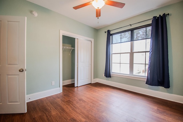 3242 Gramercy Pl, Tallahassee, FL 32308 - photo 19
