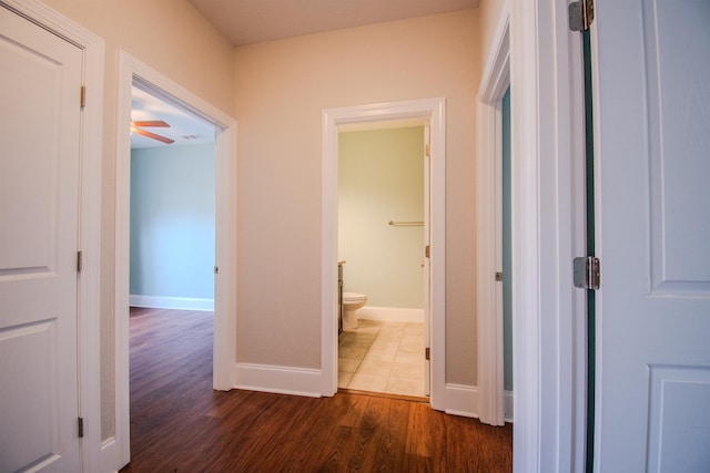 3242 Gramercy Pl, Tallahassee, FL 32308 - photo 29