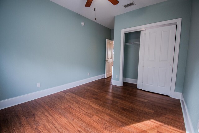 3242 Gramercy Pl, Tallahassee, FL 32308 - photo 21