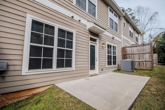 3242 Gramercy Pl, Tallahassee, FL 32308 - photo 35