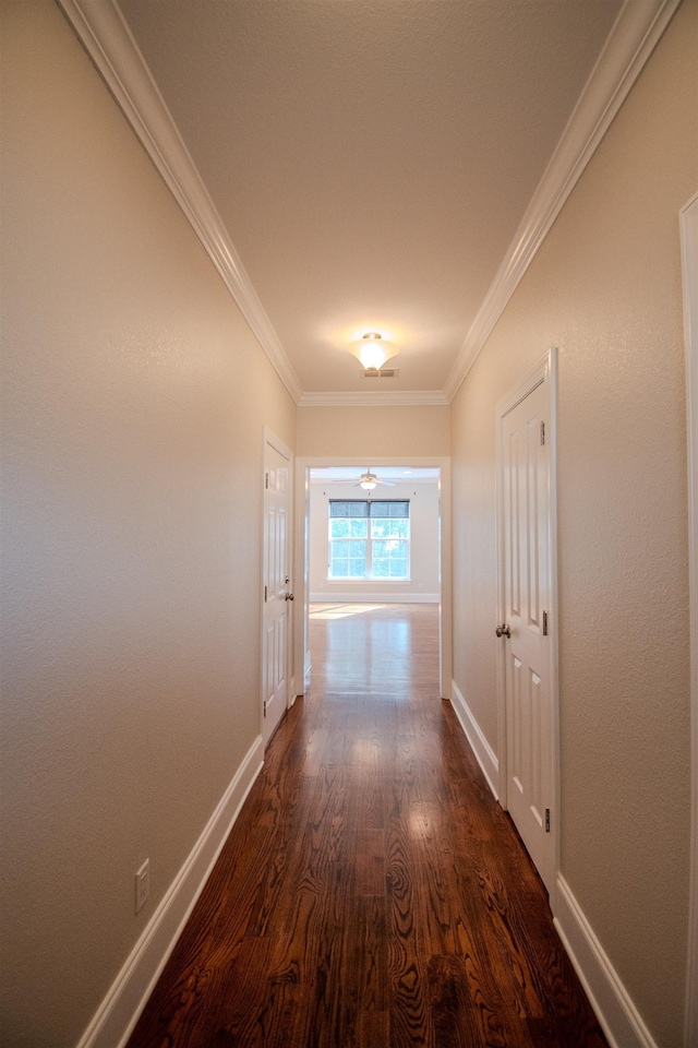 3242 Gramercy Pl, Tallahassee, FL 32308 - photo 5