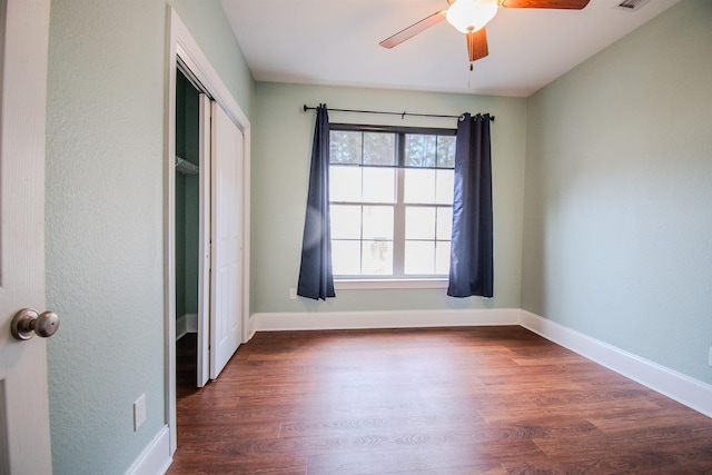 3242 Gramercy Pl, Tallahassee, FL 32308 - photo 18